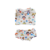 cb48c3d5aeae0ca8d441825ba14bc9caf13e21fab9f10f4134c4e31b9ed94154