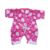 4f3c0a7ff617cfffd41dc2078920c5dcbcc564c23429a91bc13b9f4a7408cc87