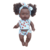 f327a4e8acbd3654c7b1152c2a66bd30ea7a6c4eb833882331f3cdeed042f227