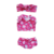 05c1e69e3ab38d2f59473099cf6019e321a98f85c55a70e7ce5e478fec3bf2a1