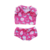 88abf1771f6ef15e8de1b7015b2fd600a224c98d6a57733789df1ddbff9cad7b