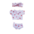 34ed79d792283c8d8b048f851113abec4cd84024e610e4018bd0178f494bee55