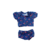 23c575e9fc46094f09ee73ca89d3f04052a65a1396c8561965fc8db7e84cd76d