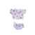 04e4c57045a91a032c03c86c4a9f0c7ddc2fd3c0a16aabce2f73469b4a7f627d