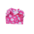 3dc2af379962d554b843f0b6b2e17efa1e3419b4c98b10cd895c903f457c71a8