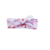 3e4e52408e5465788e74f9fde0ddbddc15f2272b84f839974509008a6516ec74