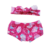 e7f9ca6774302807bf8b5adb11f5334e1d6ad63d6e13727a3aa3c7f28c51a9b3