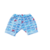 7fed920e750d31531a103d907b2bba18aba6b2bba3e7c9ab7f48426910ddcfa1