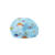 676c96c77743b0ce4a8afade2e1125e7c1e6d76ce00916b901fc1c6d3ce77e81