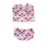 8c2ead7685ba8d589ea3fb87836a34dd8474c04777648c9baf90ab3e20f0e821