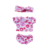 dadc83b487056a1e0ec9e650c854f6bb1e67118b434bc8a0bed64b73d41a827e