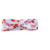 99827c415b33034015fee443680cfd58d624b65f6baa40694b2f9b9f5a03bf31