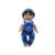 a4d01c08ddd0c5e98c96c858a9e5076056375c3ddc3ad087b6a1860651785b5a