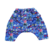 d074cfae57c2999b2ff7fb11ea9c44f2a20b2100b912129cd74a12ec768032c5