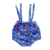 cbbb4ead9b3371892901e83a8be92a28d7c40a27aeea6bd2f9ae7907b151c2be