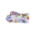 b6d92034d2581714034951f6370c9061ab45d966c1b4035e052bea6ba99ac321