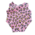 aed419d87831fc5f08c4f16a4785bf6f005d34b041db54681eae5a72e64bdda7