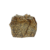 e7c40fe6eb6b4f132c5a904e65f3c997b566b5e2b437a76689bb472be26f632c