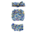 b0eedb1826c0ef1cd0e457a97fdf8c3ece7d9baaf33b28ef9992e4ed00aebb61