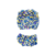 437c34b129ab03f4431d7ca0f6f6aac79b30ca54aa1268b6b6d6fe57d7bbb339