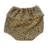 a3d8ec3ad9b5f9dde80f0b2396d29bc6d2ccd01f660b9401dcc1ffb5806da129