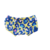 ca4baad12026895a14200e0fe9842b07cd3317ad0bf54a009a15dde4563cee74