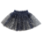 7181445701696f8052389e8588eead389a7c96a4fc17ccd1d03fd445e178a0cf