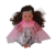 PhotoRoom-20221110_084243