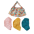 83