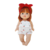 20220430-184640-removebg-preview