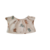 Photoroom-20240308_153843_10