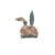 Photoroom-20240308_153844_13