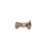 Photoroom-20240308_153844_14