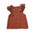 AOUT2024 (388)