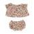 AOUT2024 (207)