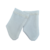 CHAUSSETTES2024 (3)