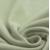 TISSU2024 (33)