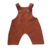 AOUT2024 (386)