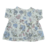 AOUT2024 (363)