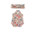 swann-10