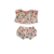 swann-12