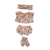 swann-14