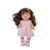 20260521-153615