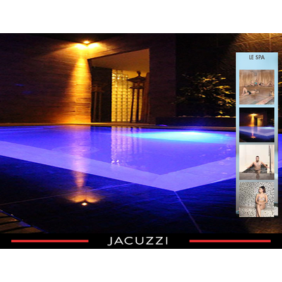 jacuzzi-1