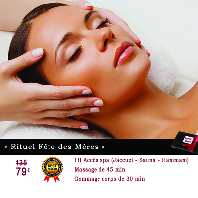 fête des mères 2019-pub-Facebook