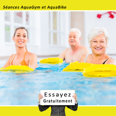 aquagym mars -1080-1080