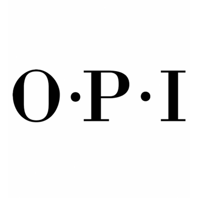 opi_logo