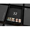 Coffret 32 personnes