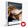 BOX - Coffret SAVON NOIR