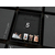 Coffret 5 personnes